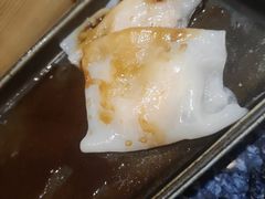 -新雅(丰盛里店)