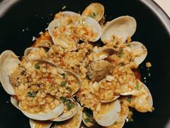 -聚味瞿记·龙虾堂(天元店)