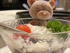 -圆苑(金茂店)