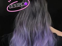 -万达广场(南京江宁店)