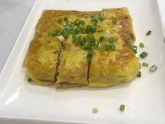 -黄鹤楼湖北特色菜(高碑店)