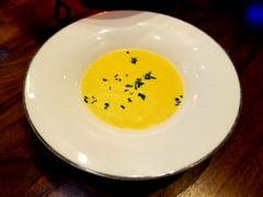 -1861意大利餐厅(文化广场店)