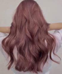 -汇·HAIR