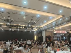 -丰尔粥食·顺德鱼生·干蒸排骨顺德菜(大良分店)