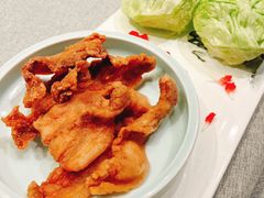 -得丘礼享谷·玉兰苑