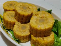-大吉利潮汕牛肉火锅(王府井店)
