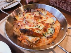 -G+KITCHEN(龙湖狮山天街店)