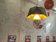 -老赵太太麻辣烫涮肚馆(大经路店)