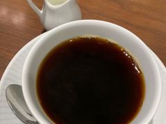 -HARBS(渋谷ヒカリエ シンクス店)