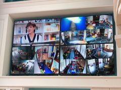 -早慧树儿童感觉统合体能训练中心(市北校区)