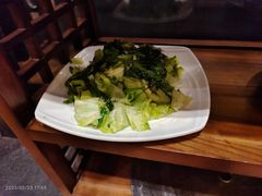 -大良毋米粥(锦龙路总店)