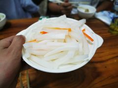 -老兵牛蹄店(下沙店)
