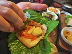 -Dombe豚(黑猪肉街店)