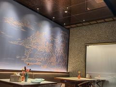 -海门鱼仔·潮汕味(百信广场西区店)