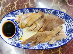 -下塘街25号农家菜馆(新场店)