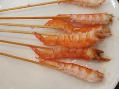 -阿杜打边炉(五江天街店)