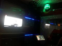 -歌莱美KTV x 星唱纯K·联名店(长虹路店)