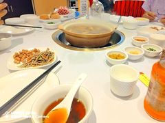 -天宜隆蘑菇宴火锅(石景山旗舰店)