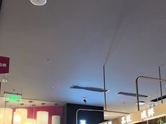 -茅庐毛血旺(烟台大悦城店)