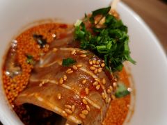-新太二·鲜料川菜(晶耀前滩店)