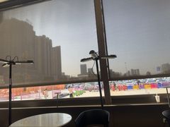 -Bco豆库(星耀天地店)