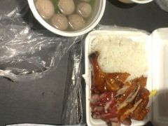 android_upload_pic-来自潮州牛肉店(华强北店)
