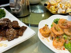 -蔡阿水羊肉店