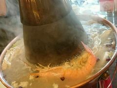 -来顺成饭庄