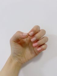 -南玥美学·美甲美睫美肤