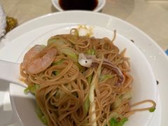 -梅园酒店餐厅(西湖店)