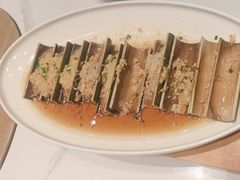 -柴米油盐(土菜院子店)