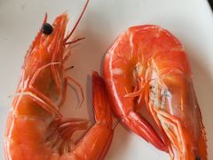 -厦门悦华酒店·绿庭主题自助餐厅