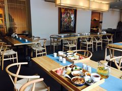 -和雅集素食(景区店)