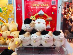 -LLJ夹机占(正佳广场店)