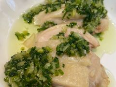 -李先生牛肉面大王(广渠门内店)