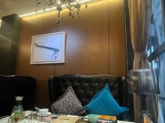 -时间仓(湘江世纪城店)