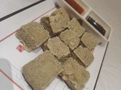 -930私房菜(欧阳路店)