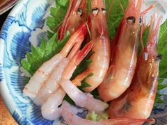-郑州建业艾美酒店-曙餐厅