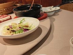 -顺鹅季·非遗烧鹅(六道口店)