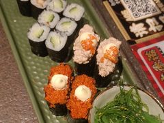 -御前十七(北京路天河城店)