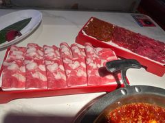 -小龙坎火锅(春熙太古里店)