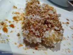 -周渝食惦酸菜鱼(青浦店)
