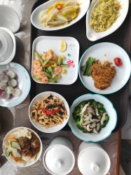 -天使医生月子中心(福佑店)