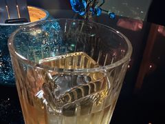 -广州四季酒店·天吧·高空酒吧