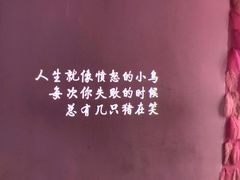 -成都失恋馆