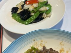 -春满园·早茶·粤菜·宴会(前海店)