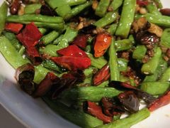 -花椒俏川菜小馆(南海万达店)