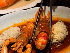 -马头巷·食景园(苏州总店)