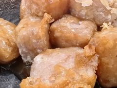 -三品香·江浙菜(松江九谊店)