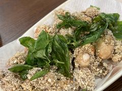 -乡亲鹅肉城(吴江店)